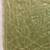 Lime embellished zari organza heavy work saree
