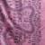 Lavender warli designer saree