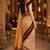 Beige zari  cotton kanjeevaram saree