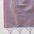 Lavender woven design zari  silk designer kanjeevaram saree
