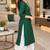Traditional indian wear rayon fabric bandhani printed embroidery work kurta with palazzo