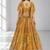 SKY SEQUINS & EMBROIDERED CHINNON FESTIVAL LEHENGA CHOLI SET FOR WOMEN'S