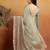 gotta pati satin designer saree
