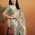gotta pati satin designer saree