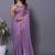 Woven Design Zari Saree