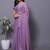 Woven Design Zari Saree