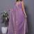 Woven Design Zari Saree