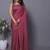 Woven Design Art Silk Saree