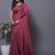 Woven Design Art Silk Saree