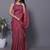Woven Design Art Silk Saree