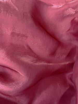Woven Design Art Silk Saree 5