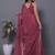 Woven Design Art Silk Saree