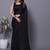 Woven Design Zari Saree
