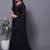 Woven Design Zari Saree