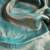 Shimmer Satin Saree With Blouse Piece