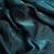 Solid Shimmer Pure Satin Party Wear Saree