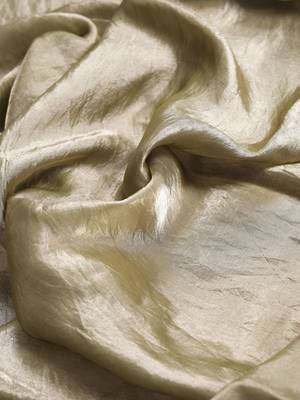 Women Pure Satin Saree With Blouse Piece 6
