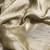 Women Pure Satin Saree With Blouse Piece