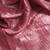 Crush Shimmer Tissue Saree