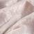 Women Solid Shimmer Tissue Saree