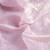 Ready to Wear Tissue Saree