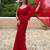 Poly Georgette Saree