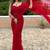 Poly Georgette Saree