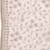 Off white off white floral beads and stones net saree