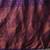 Purple woven design banarasi saree with blouse piece