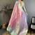 Magenta ethnic motifs zari silk blend handloom kanjeevaram saree