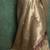 Beige woven design paithani saree withblousepiece