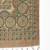 Beige printed saree with matching blouse