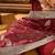 Maroon woven design banarasi saree with blouse piece