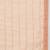 Peach embellished chiffon party saree