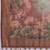 Multicolor floral tissue handloom banarasi saree