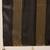 Black black satin ethnic solid festive wear matching blouse & sarees