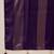 Purple purple satin ethnic solid party wear matching blouse & sarees