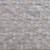 Grey grey ethnic motifs woven design zari banarasi saree