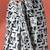Off white women ready to wear satin saree