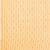 Yellow yellow poly chiffon embellished zari striped saree