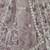 Lilac Zari Embroidered Net Party Wear Lehenga Choli Set
