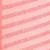 Pink pink-coloured poly chiffon striped leheriya embellished saree
