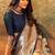 Navy blue woven design zari weaving paithani saree with unstitched blouse