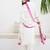 White pure cotton embroidered kurta trouser dupatta set