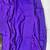 Purple Art Silk Embroidery Sequin work Lehenga Choli with Dupatta For Women 