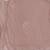 Peach georgette beads work palazzo suit set