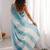 multicolor light blue satin ethnic solid party wear matching blouse sarees