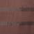 Coffee striped silk blend saree