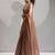 multicolor embellished beads and stones satin designer saree