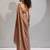 multicolor embellished beads and stones satin designer saree